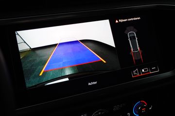 Voertuigafbeelding 21