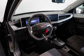 Voertuigafbeelding 12