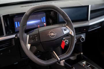 Voertuigafbeelding 13