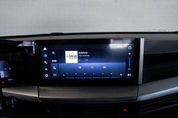 Voertuigafbeelding 27