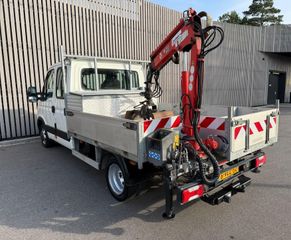 Voertuigafbeelding 2