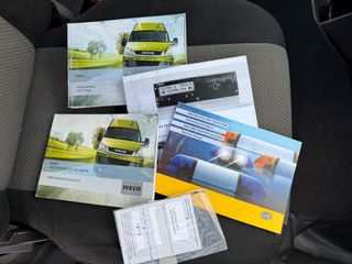 Voertuigafbeelding 7