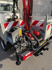 Voertuigafbeelding 8