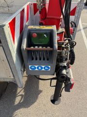 Voertuigafbeelding 9