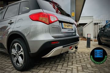 Voertuigafbeelding 10