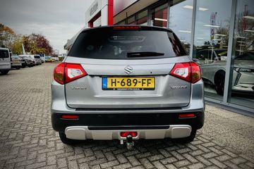 Voertuigafbeelding 11