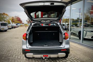 Voertuigafbeelding 12