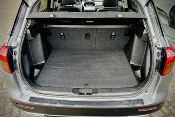 Voertuigafbeelding 13