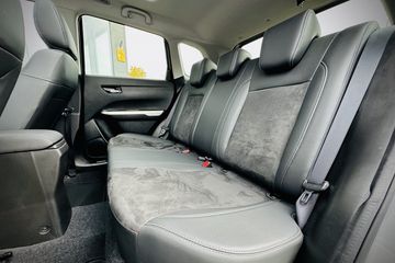 Voertuigafbeelding 16