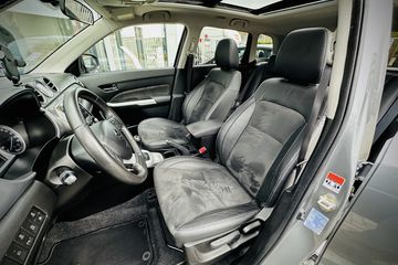 Voertuigafbeelding 17