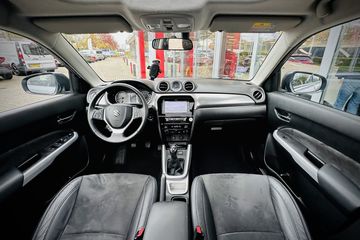 Voertuigafbeelding 18