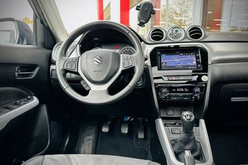 Voertuigafbeelding 19