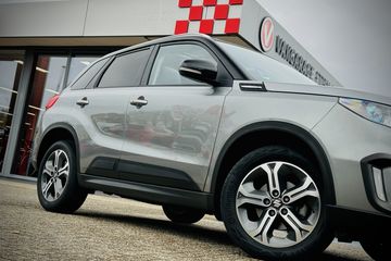 Voertuigafbeelding 2