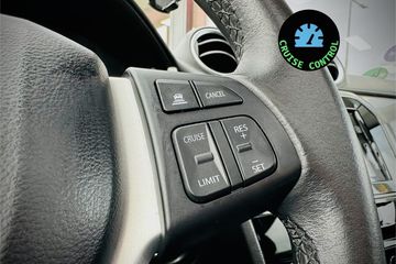 Voertuigafbeelding 20