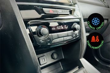 Voertuigafbeelding 21