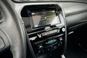 Voertuigafbeelding 22