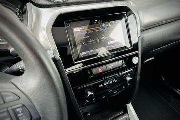 Voertuigafbeelding 23