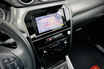 Voertuigafbeelding 24