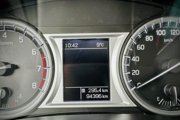 Voertuigafbeelding 25