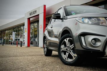 Voertuigafbeelding 3