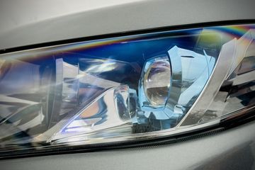 Voertuigafbeelding 4