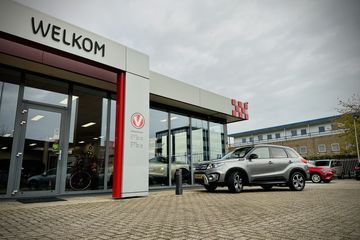 Voertuigafbeelding 5