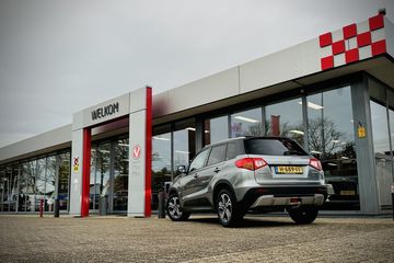 Voertuigafbeelding 7