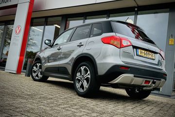 Voertuigafbeelding 8