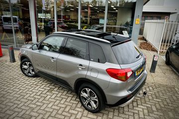 Voertuigafbeelding 9