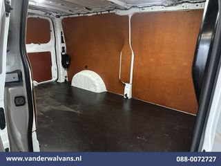 Voertuigafbeelding 11