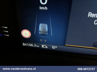 Voertuigafbeelding 20