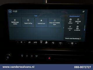 Voertuigafbeelding 5