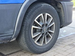 Voertuigafbeelding 15