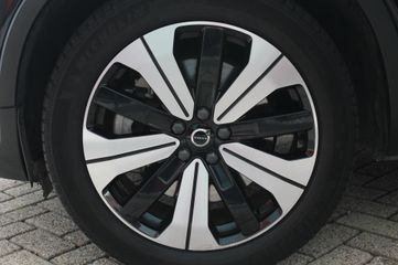 Voertuigafbeelding 13