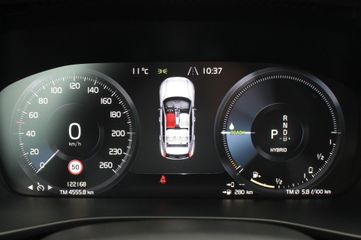 Voertuigafbeelding 14