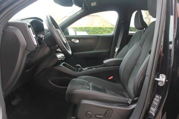 Voertuigafbeelding 16