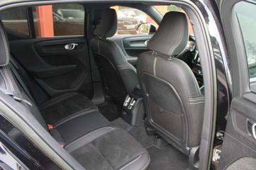 Voertuigafbeelding 19