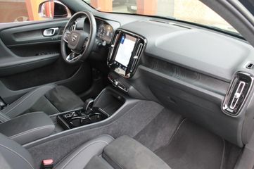 Voertuigafbeelding 21