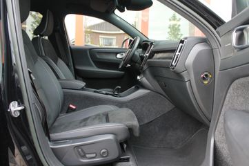 Voertuigafbeelding 22