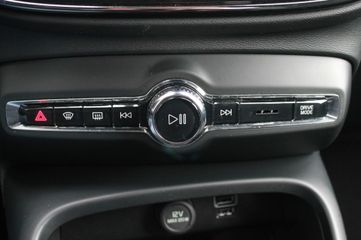 Voertuigafbeelding 30