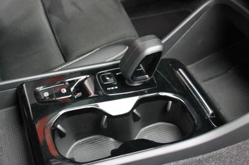 Voertuigafbeelding 31