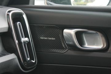 Voertuigafbeelding 33