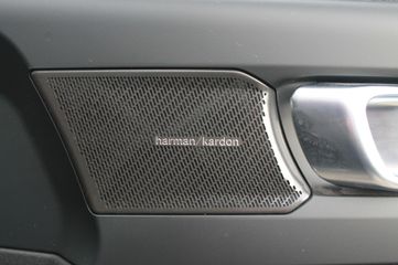 Voertuigafbeelding 34