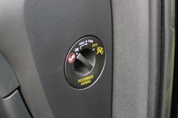 Voertuigafbeelding 35