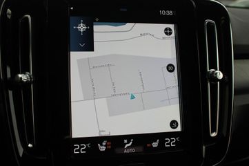 Voertuigafbeelding 36