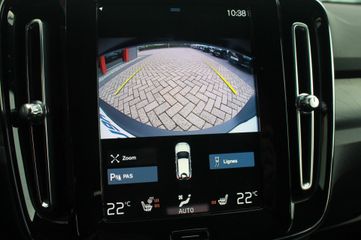 Voertuigafbeelding 37