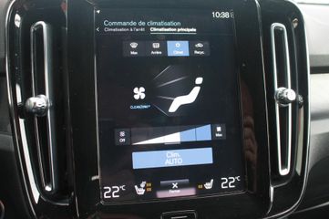 Voertuigafbeelding 38