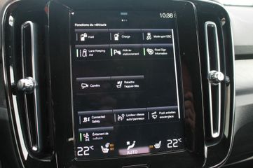 Voertuigafbeelding 39