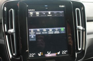 Voertuigafbeelding 40