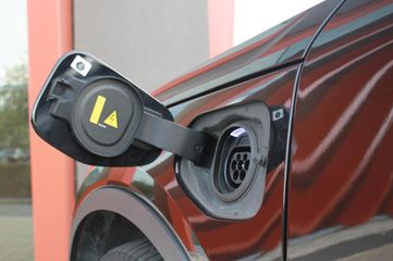 Voertuigafbeelding 7